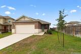 12931 Cicely Ct - Photo 1