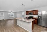 12931 Cicely Ct - Photo 10