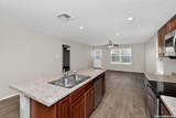 12931 Cicely Ct - Photo 11