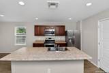 12931 Cicely Ct - Photo 12