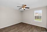 12931 Cicely Ct - Photo 13