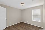 12931 Cicely Ct - Photo 14