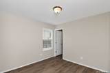 12931 Cicely Ct - Photo 15