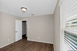 12931 Cicely Ct - Photo 16