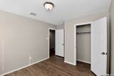 12931 Cicely Ct - Photo 18