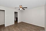 12931 Cicely Ct - Photo 19