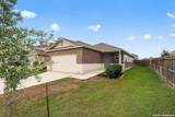 12931 Cicely Ct - Photo 2