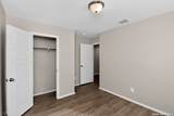 12931 Cicely Ct - Photo 20