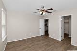 12931 Cicely Ct - Photo 21
