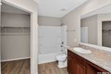 12931 Cicely Ct - Photo 22