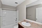 12931 Cicely Ct - Photo 23