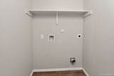 12931 Cicely Ct - Photo 24
