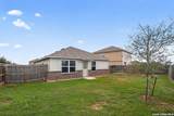 12931 Cicely Ct - Photo 25