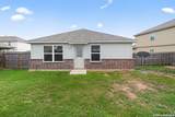 12931 Cicely Ct - Photo 26