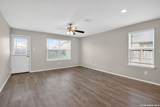 12931 Cicely Ct - Photo 3