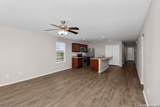12931 Cicely Ct - Photo 4