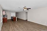 12931 Cicely Ct - Photo 5