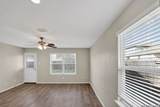 12931 Cicely Ct - Photo 6