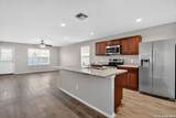 12931 Cicely Ct - Photo 7