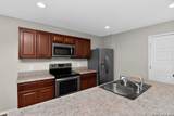 12931 Cicely Ct - Photo 9