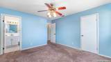 7626 Meadow Lawn - Photo 20
