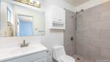 7626 Meadow Lawn - Photo 21