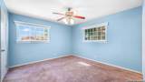 7626 Meadow Lawn - Photo 22