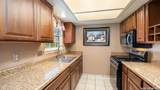 7626 Meadow Lawn - Photo 5
