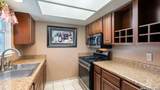 7626 Meadow Lawn - Photo 6