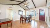 7626 Meadow Lawn - Photo 7