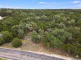 24814 Creek Loop - Photo 10