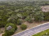 24814 Creek Loop - Photo 11