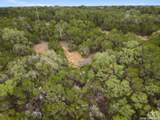 24814 Creek Loop - Photo 12
