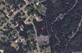 24814 Creek Loop - Photo 13