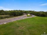 24814 Creek Loop - Photo 5