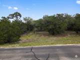 24814 Creek Loop - Photo 6