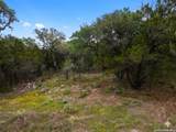 24814 Creek Loop - Photo 7