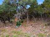 24814 Creek Loop - Photo 8