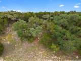 24814 Creek Loop - Photo 9