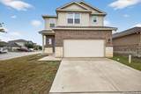 13003 Lineberry Ln - Photo 1