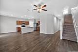 13003 Lineberry Ln - Photo 10