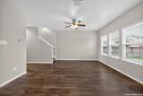 13003 Lineberry Ln - Photo 11