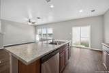 13003 Lineberry Ln - Photo 12