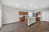 13003 Lineberry Ln - Photo 13