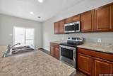 13003 Lineberry Ln - Photo 14