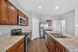 13003 Lineberry Ln - Photo 15