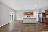 13003 Lineberry Ln - Photo 16