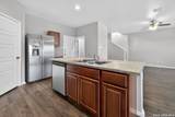 13003 Lineberry Ln - Photo 17