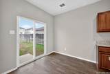 13003 Lineberry Ln - Photo 18
