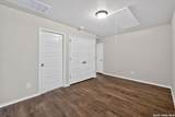 13003 Lineberry Ln - Photo 19